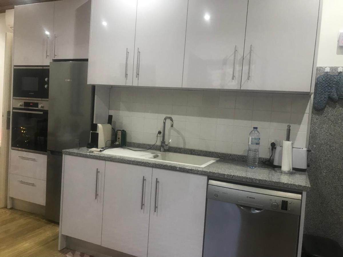 Quintinha De Pinouco Villa Resende Eksteriør bilde